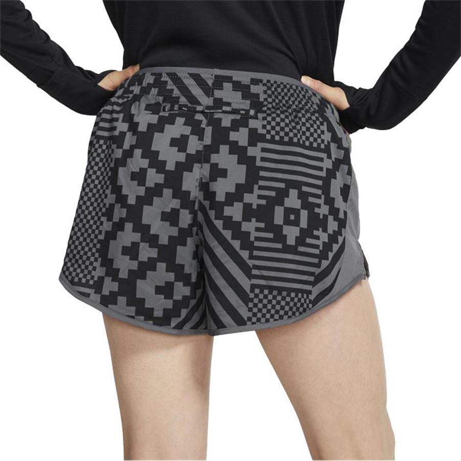 W NIKE TEMPO LX SHORT RUNWAY PR Nike | CJ1890068